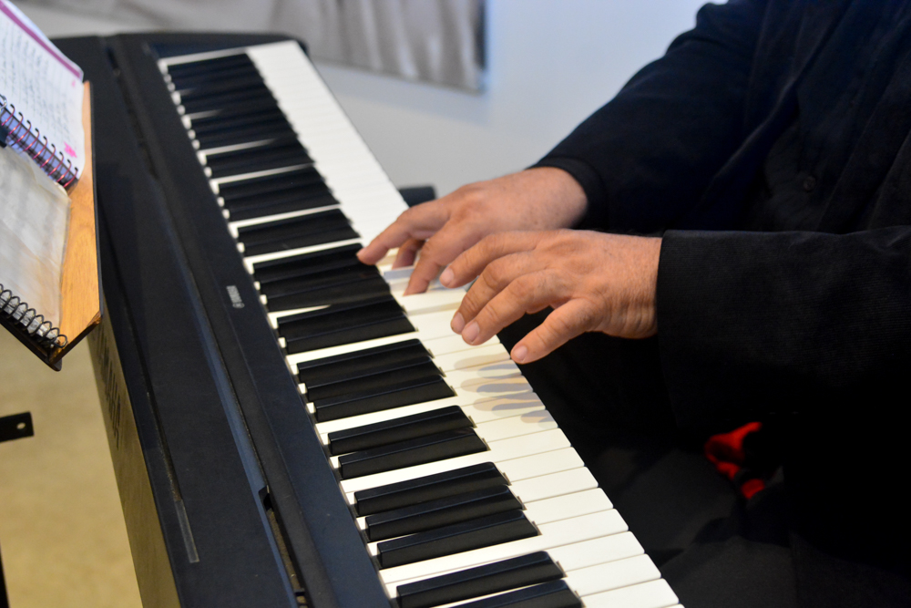 Gladson Carvalho (2)