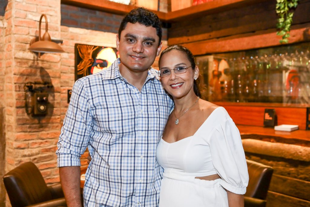 Glebert E Raquel Passos (1)