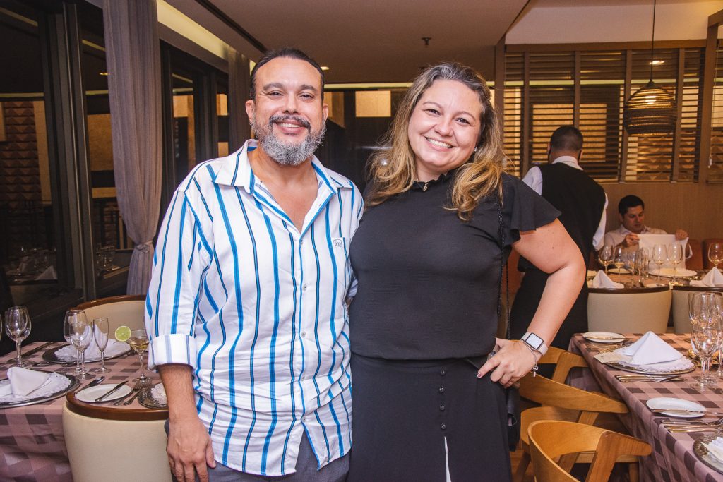 Helly Pinheiro E Catarina Martins