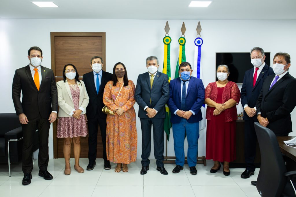 Homenagem Onelia Santana (2)