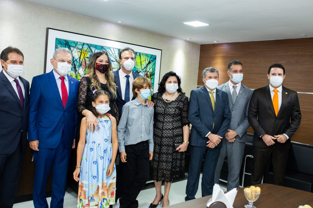 Homenagem Onelia Santana (3)