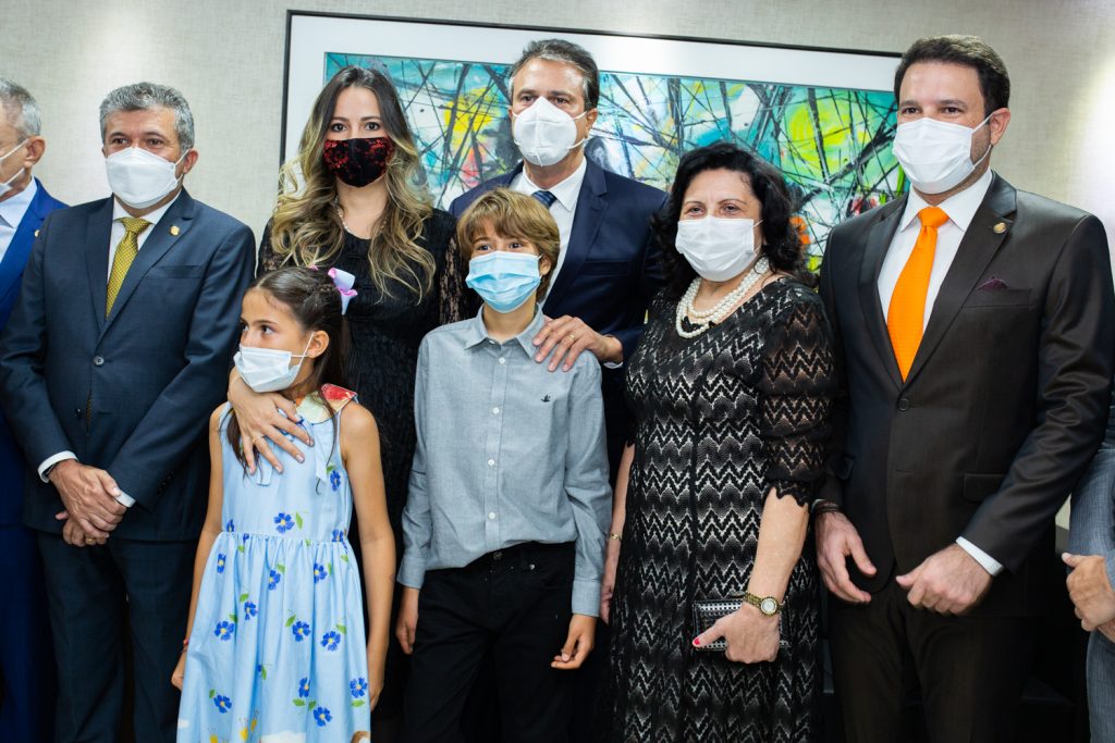 Homenagem Onelia Santana (4)