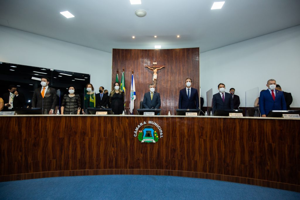 Homenagem Onelia Santana (5)