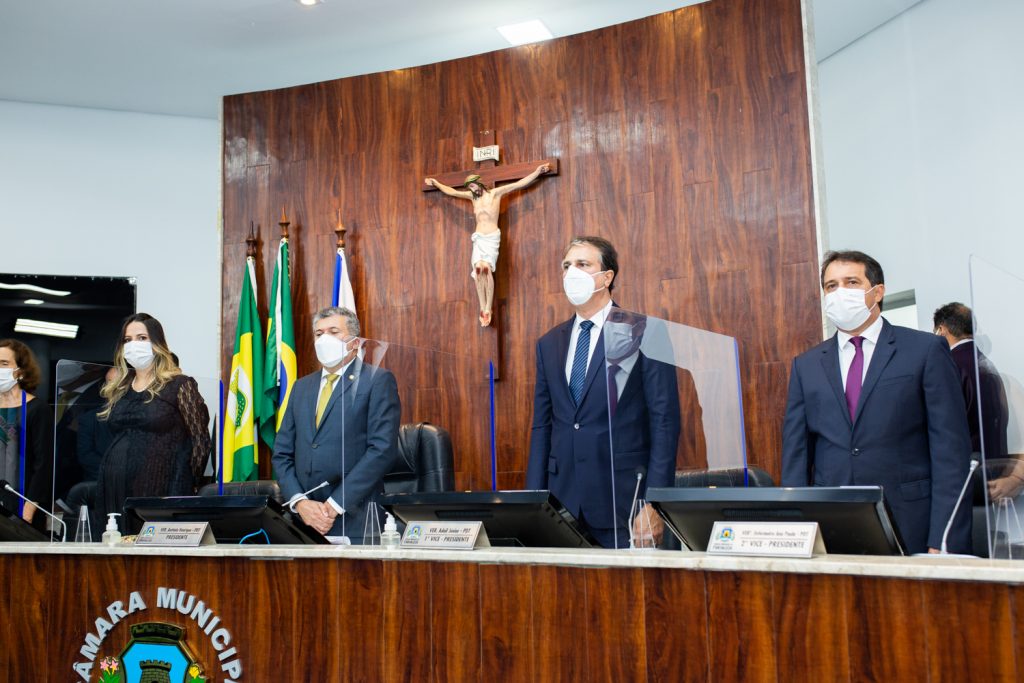 Homenagem Onelia Santana (6)