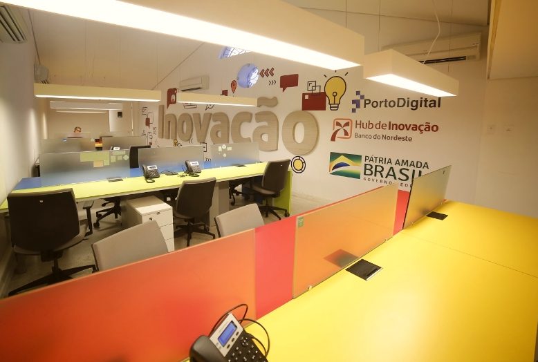 BNB realiza Live “Direito da startups” para celebrar o Dia Nacional da Inovação