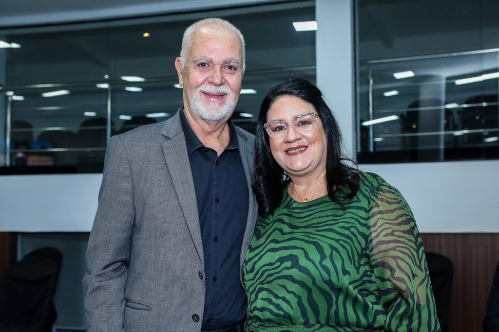 Humberto E Rosilandia Lima