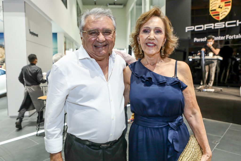 Idemar E Glaucia Cito (1)