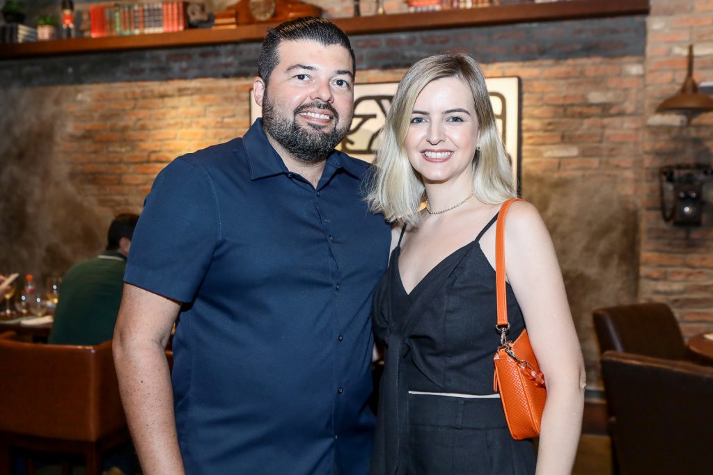 Igor E Welida Lima (2)