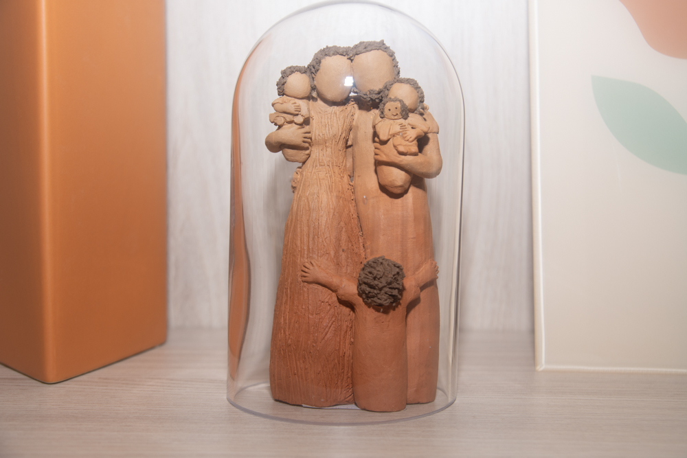 Inauguração Casa Cor Ceará 2021 (1)