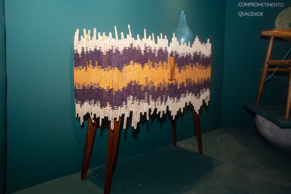 Inauguração Casa Cor Ceará 2021 (10)