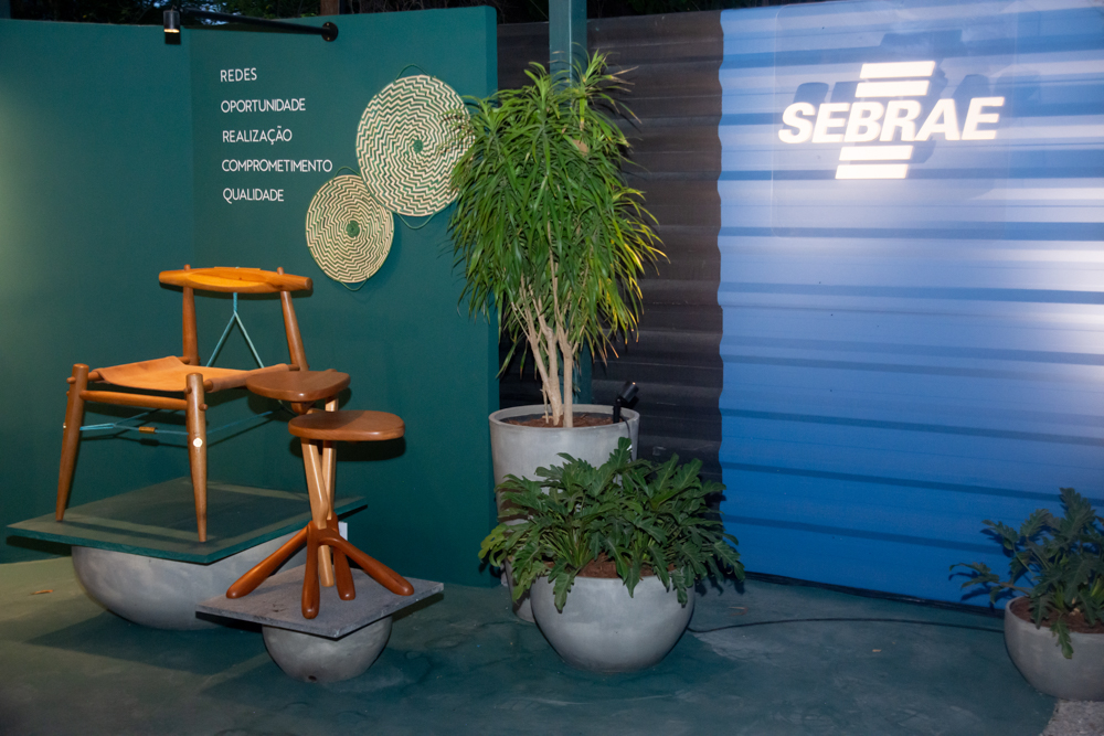 Inauguração Casa Cor Ceará 2021 (12)