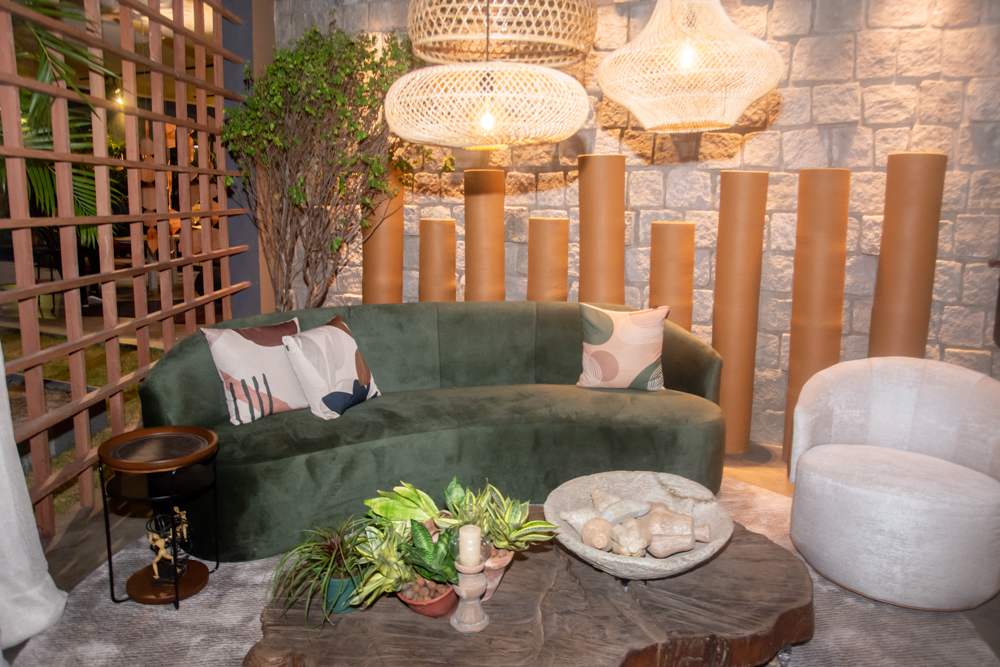 Inauguração Casa Cor Ceará 2021 (13)