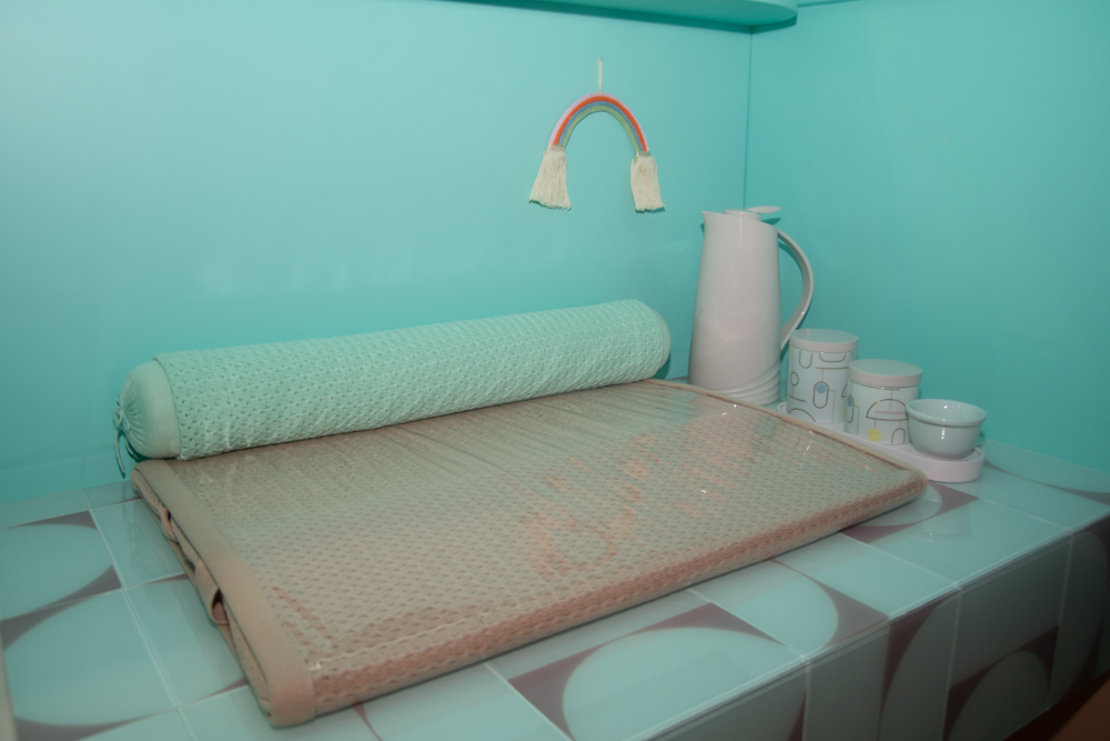 Inauguração Casa Cor Ceará 2021 (15)