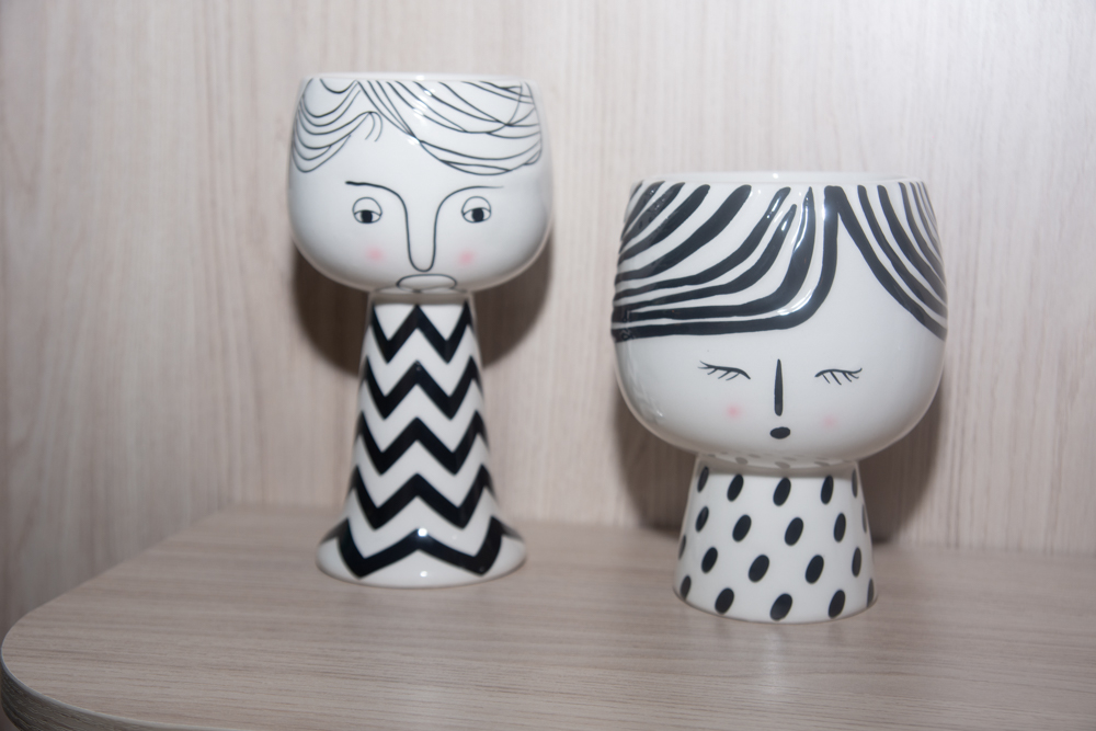 Inauguração Casa Cor Ceará 2021 (18)