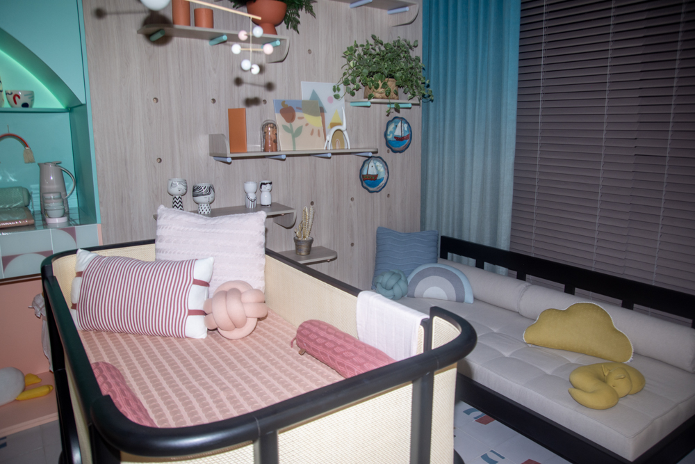 Inauguração Casa Cor Ceará 2021 (19)