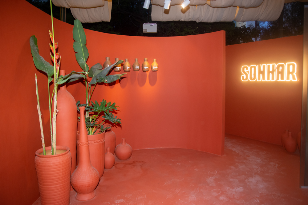 Inauguração Casa Cor Ceará 2021 (2)