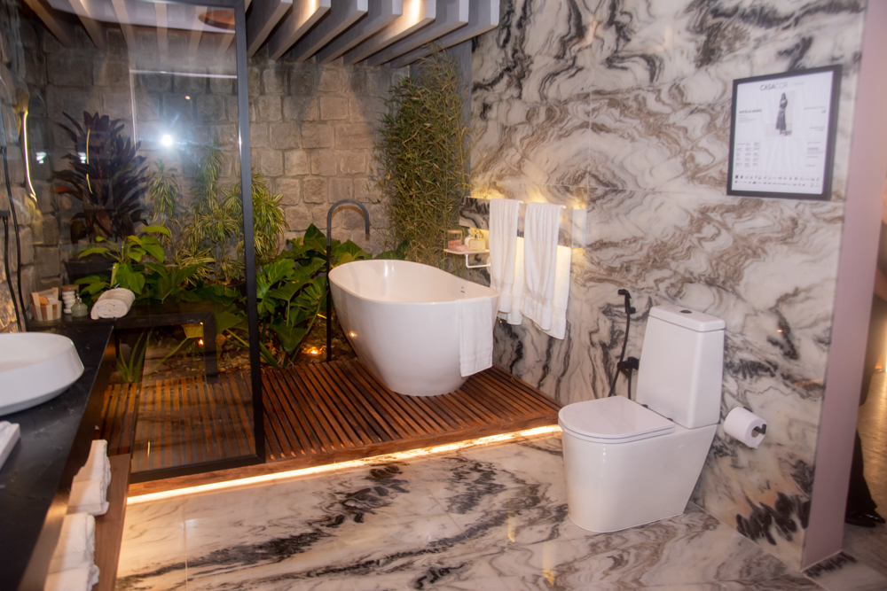 Inauguração Casa Cor Ceará 2021 (20)