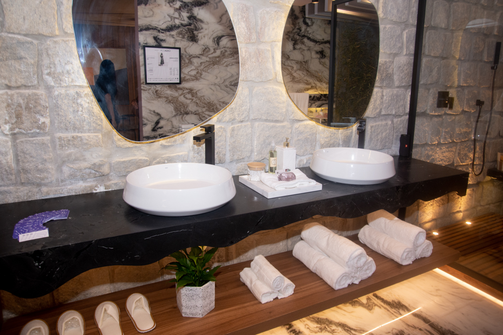 Inauguração Casa Cor Ceará 2021 (21)