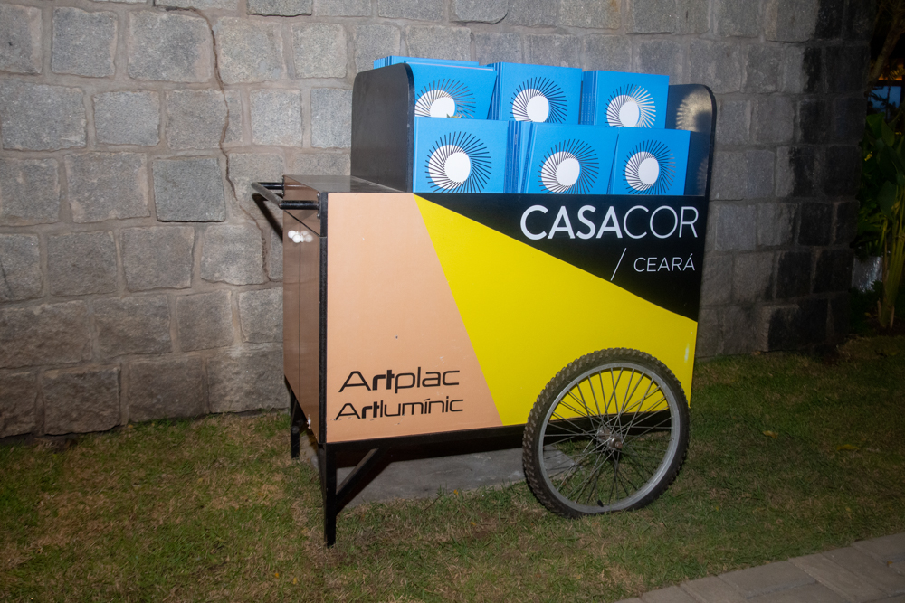 Inauguração Casa Cor Ceará 2021 (22)