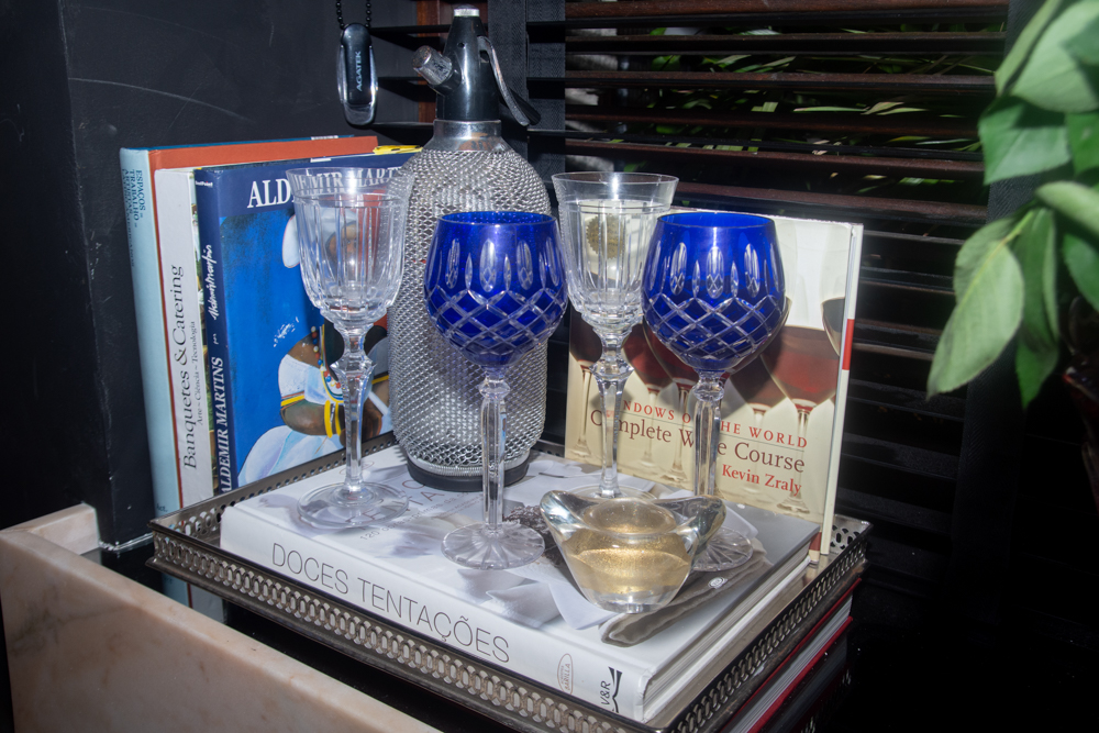 Inauguração Casa Cor Ceará 2021 (23)