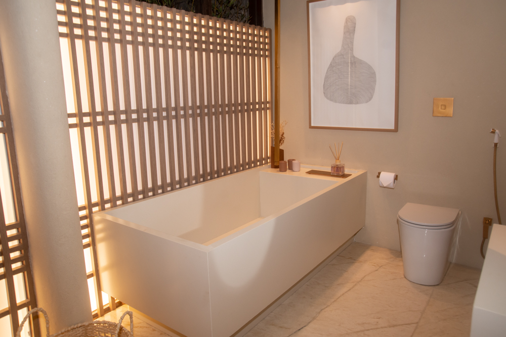 Inauguração Casa Cor Ceará 2021 (24)