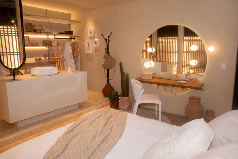 Inauguração Casa Cor Ceará 2021 (25)