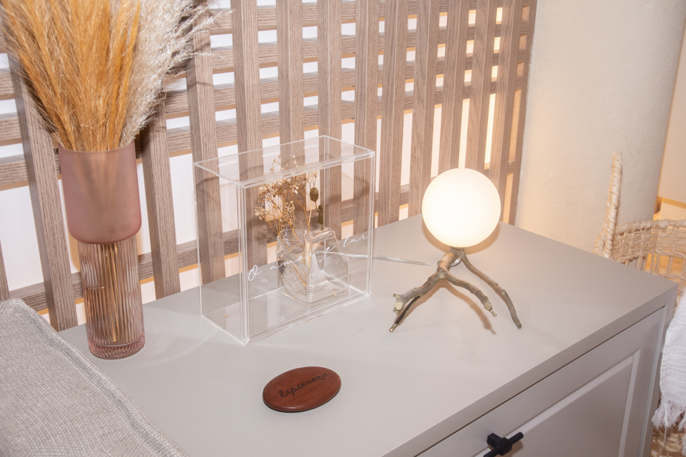 Inauguração Casa Cor Ceará 2021 (26)