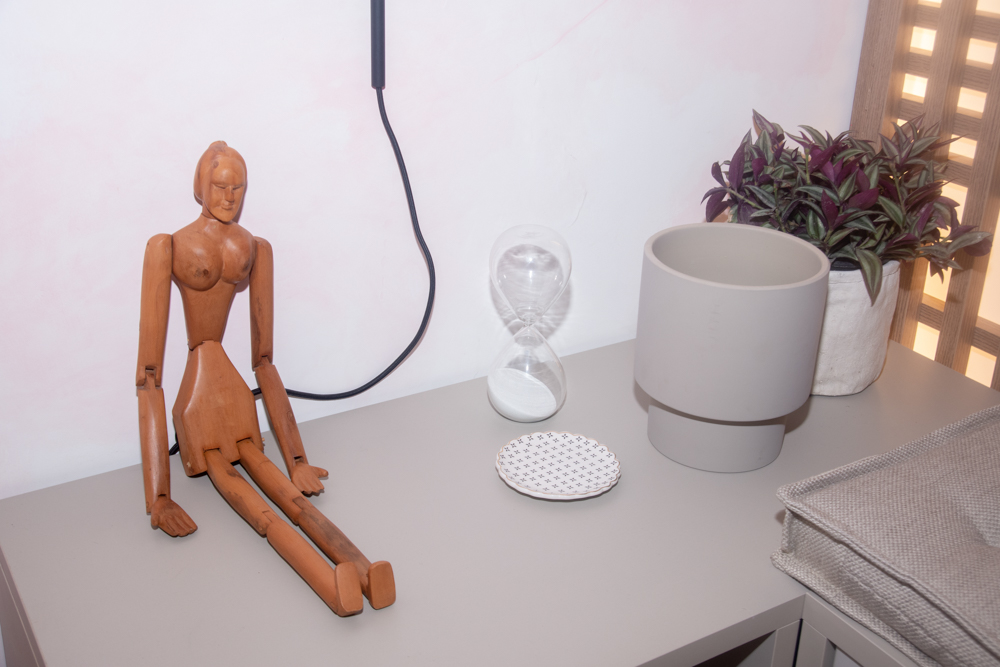 Inauguração Casa Cor Ceará 2021 (27)