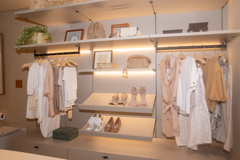 Inauguração Casa Cor Ceará 2021 (28)