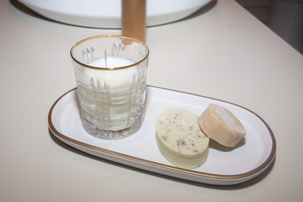 Inauguração Casa Cor Ceará 2021 (29)