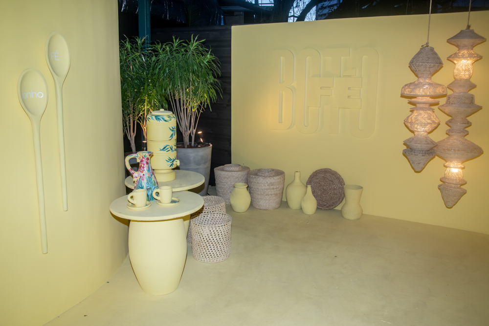 Inauguração Casa Cor Ceará 2021 (3)