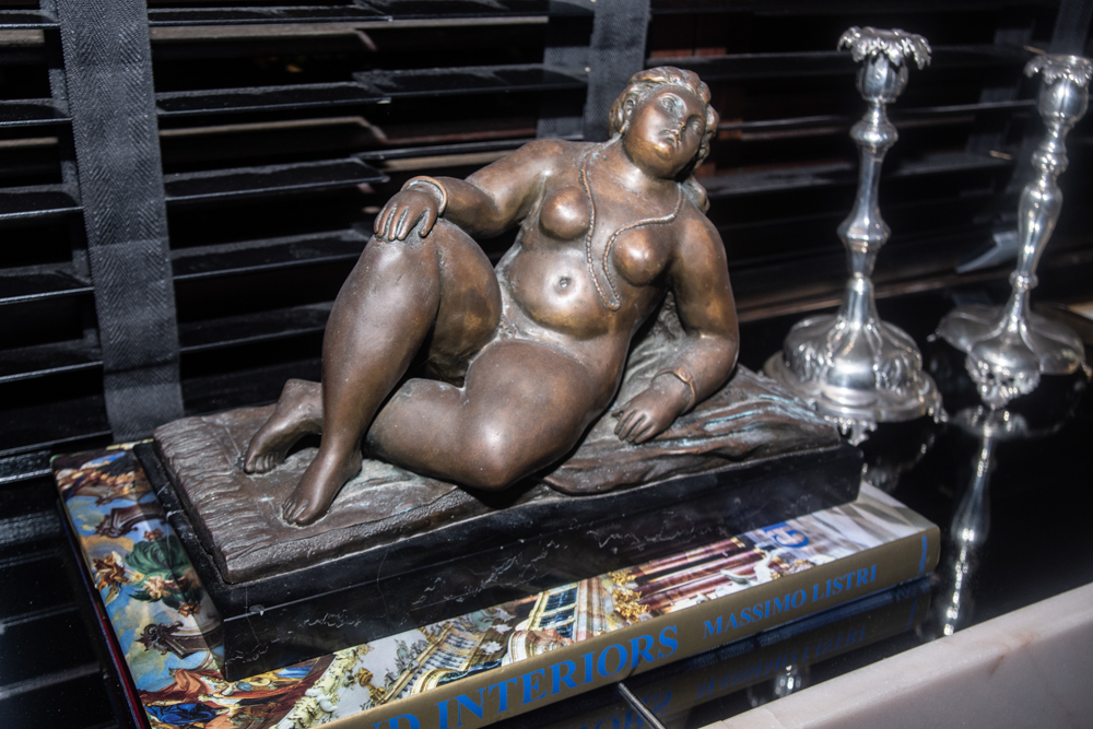 Inauguração Casa Cor Ceará 2021 (30)