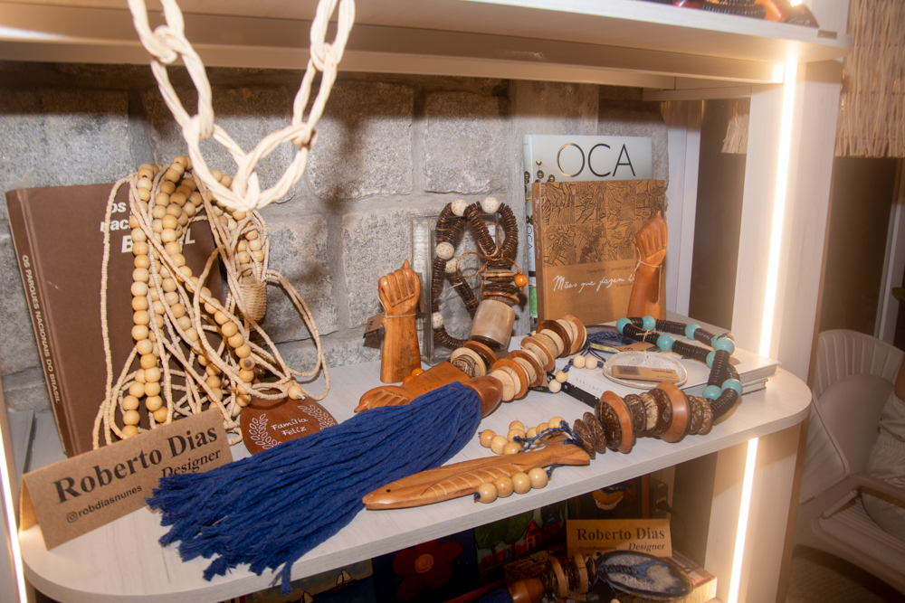 Inauguração Casa Cor Ceará 2021 (32)