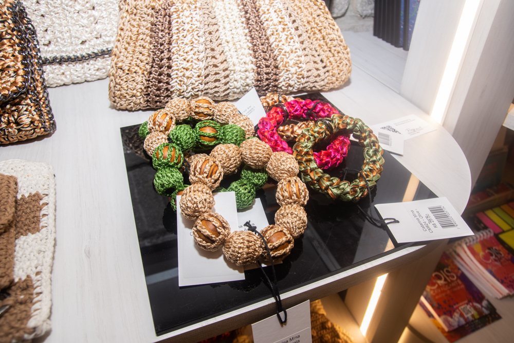 Inauguração Casa Cor Ceará 2021 (34)