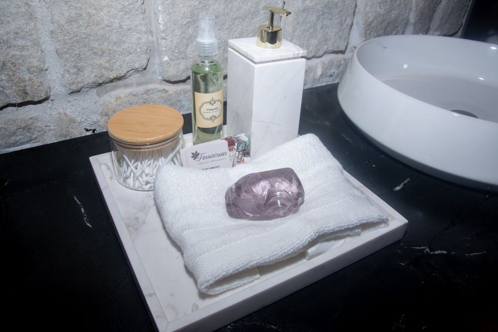 Inauguração Casa Cor Ceará 2021 (37)