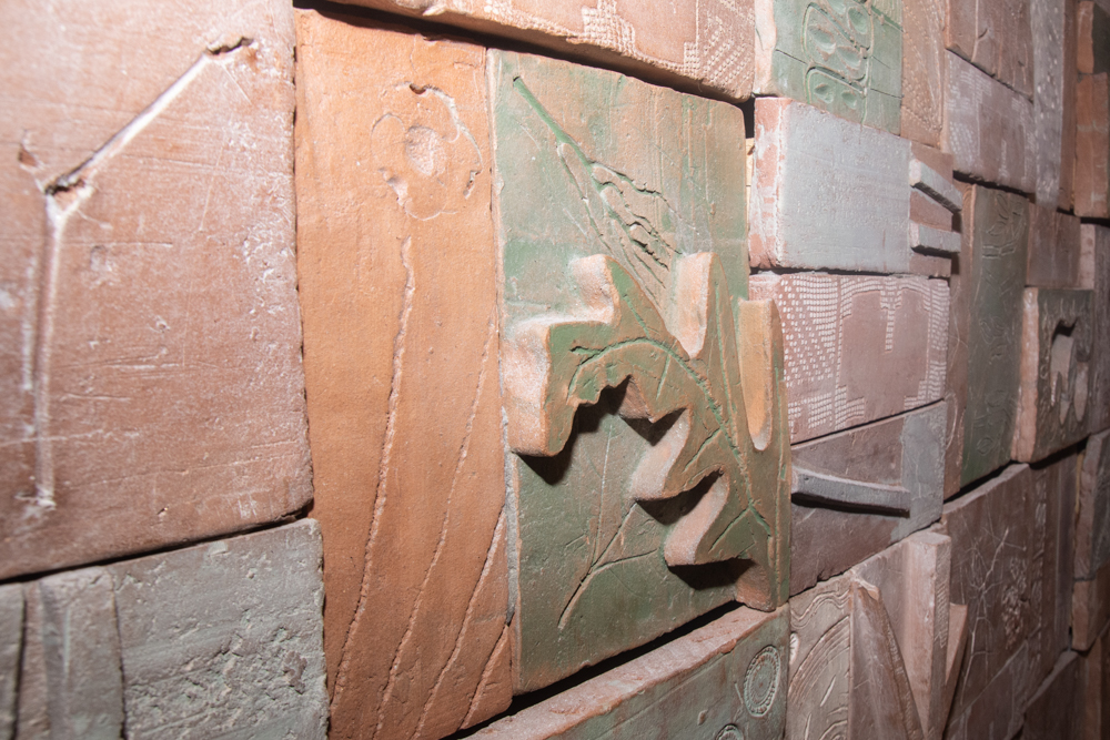 Inauguração Casa Cor Ceará 2021 (39)