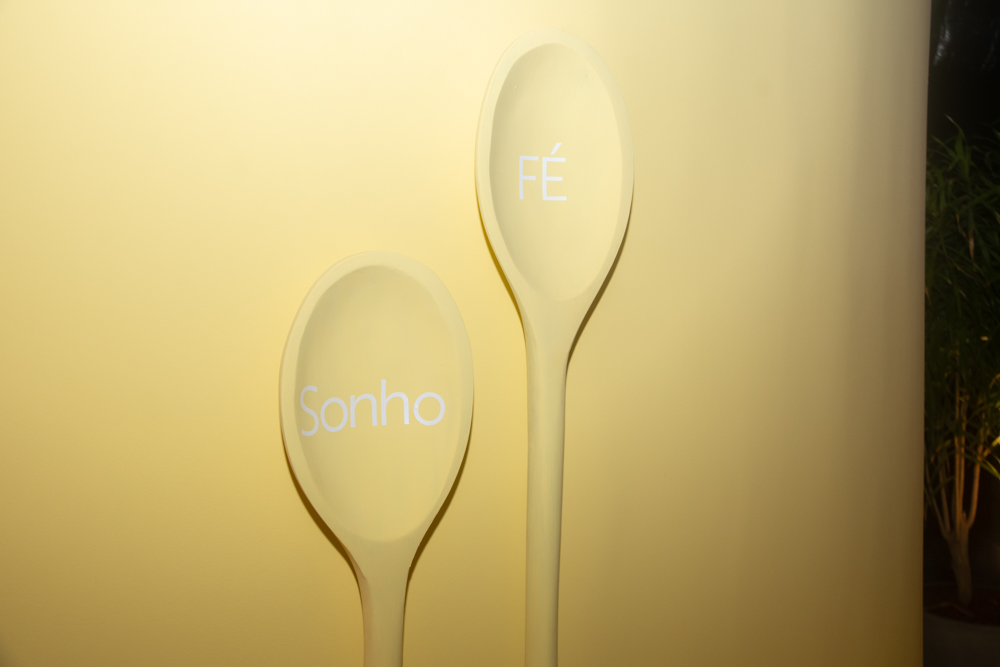 Inauguração Casa Cor Ceará 2021 (4)