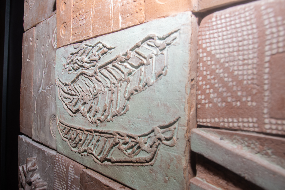 Inauguração Casa Cor Ceará 2021 (40)