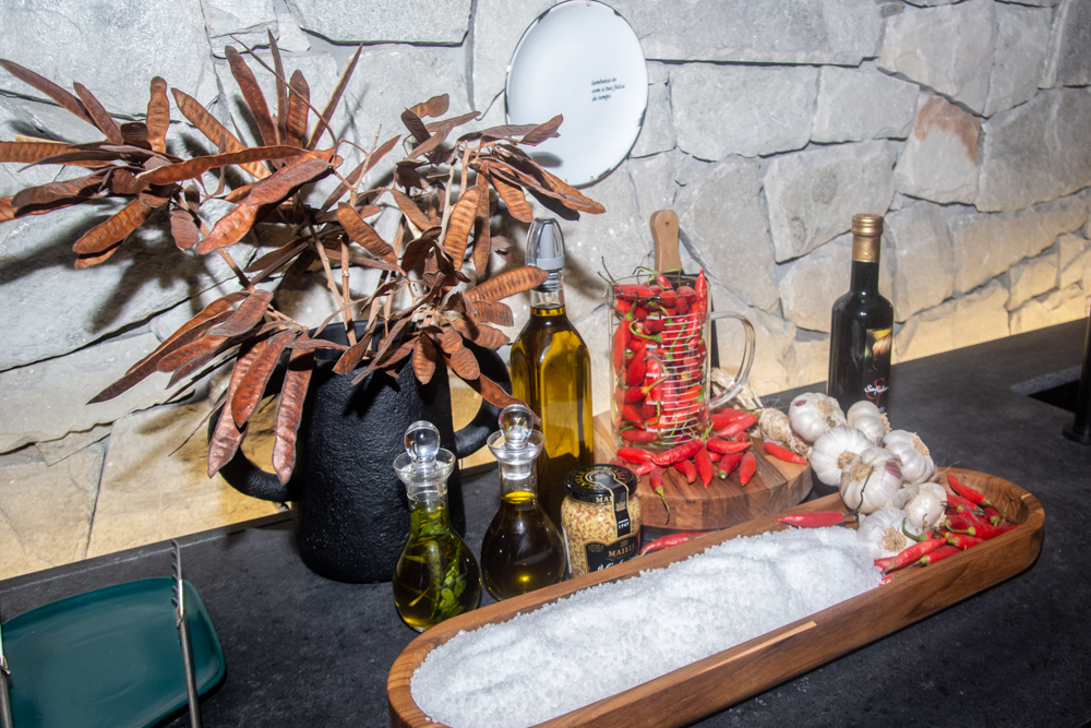 Inauguração Casa Cor Ceará 2021 (41)