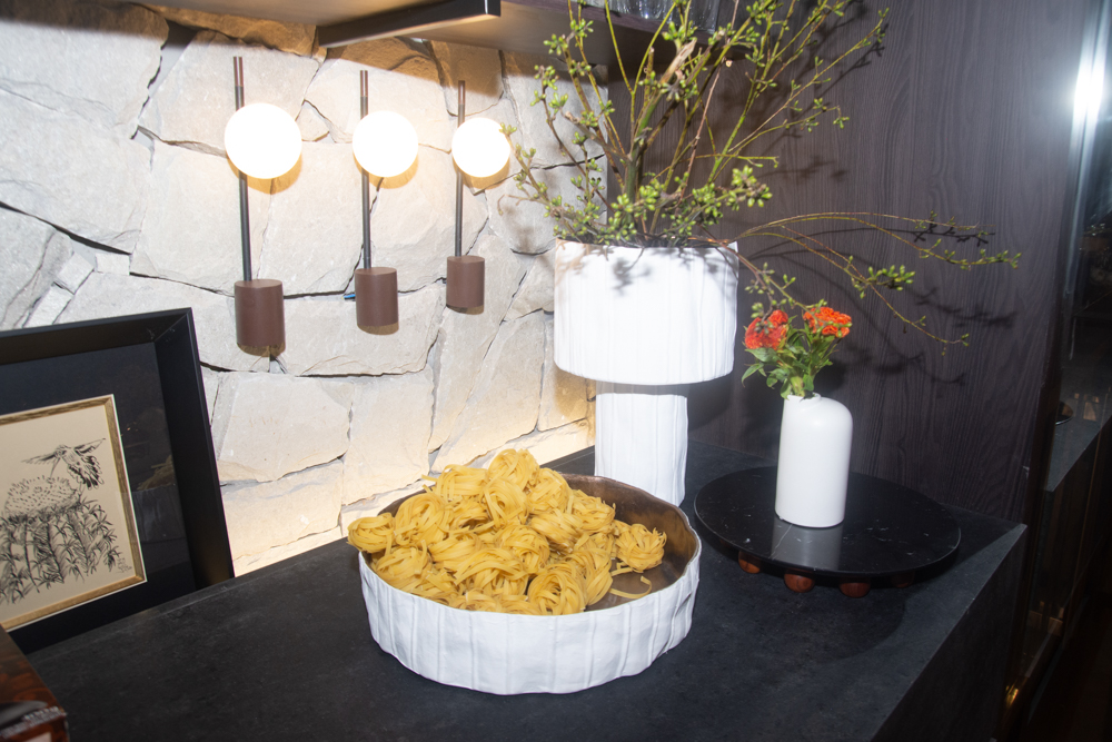 Inauguração Casa Cor Ceará 2021 (42)