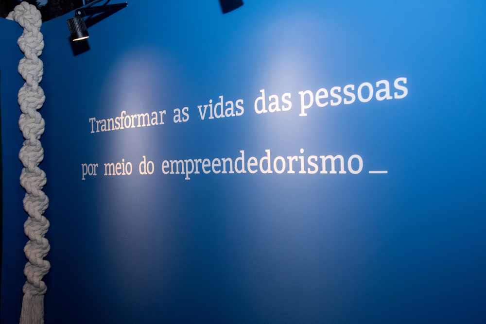 Inauguração Casa Cor Ceará 2021 (5)