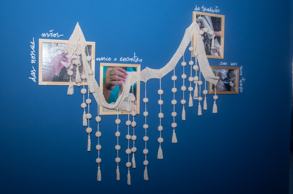 Inauguração Casa Cor Ceará 2021 (6)