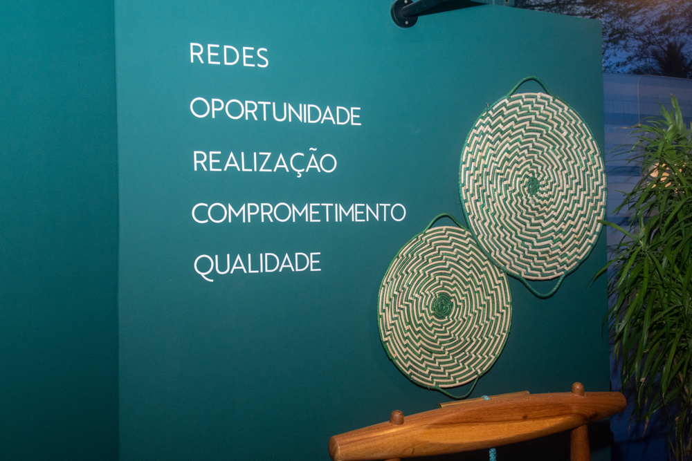 Inauguração Casa Cor Ceará 2021 (7)