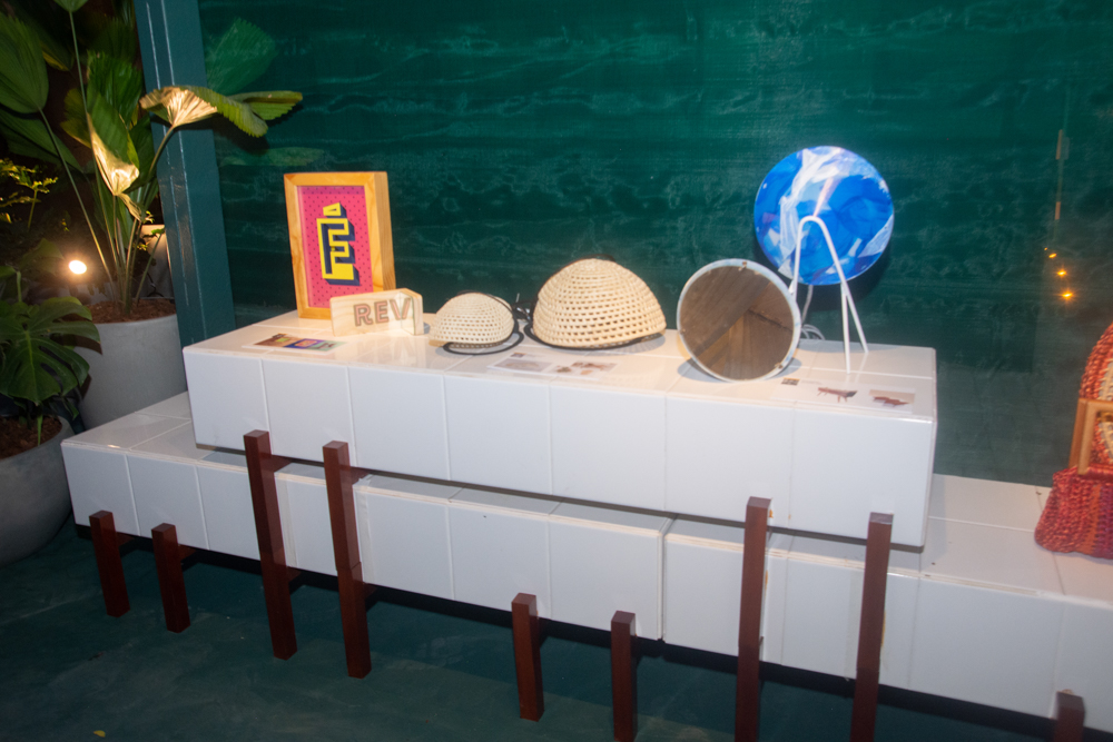 Inauguração Casa Cor Ceará 2021 (8)