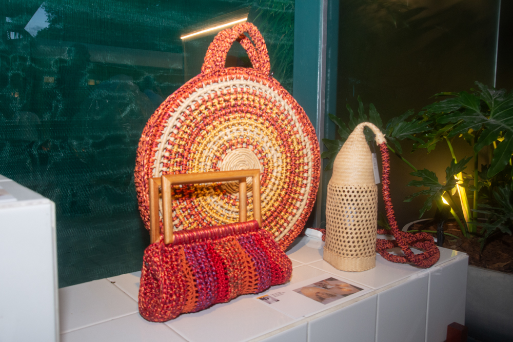 Inauguração Casa Cor Ceará 2021 (9)