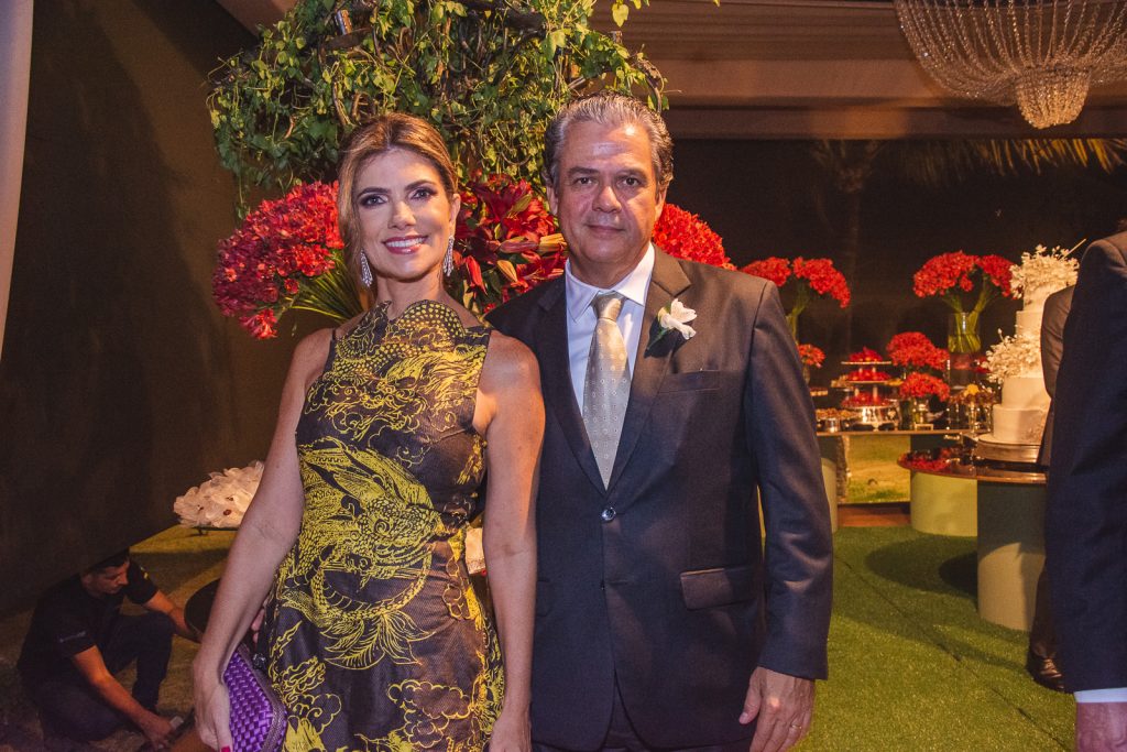 Ines E Vicente Castro