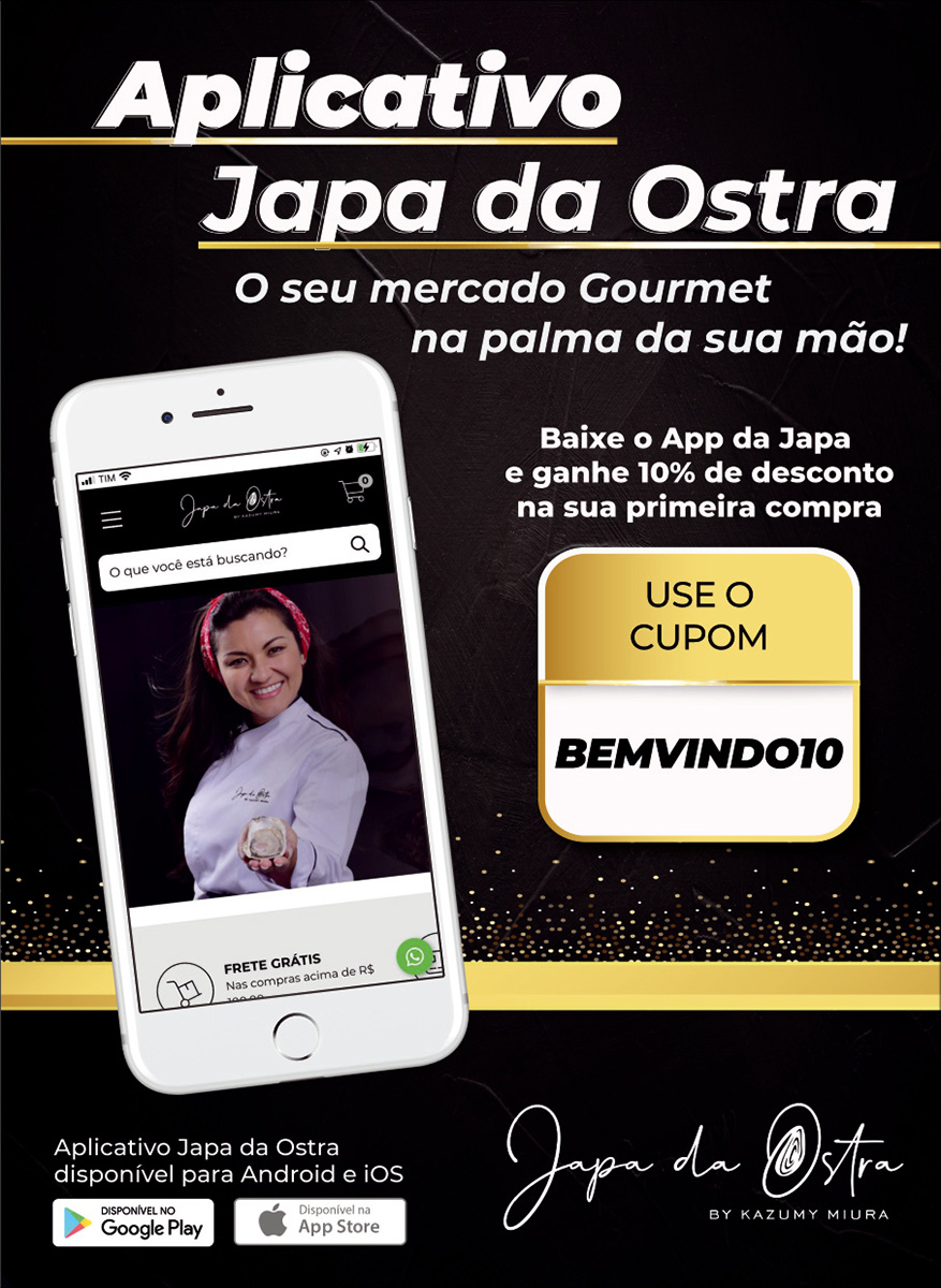 Insider #75 Casacor 202115