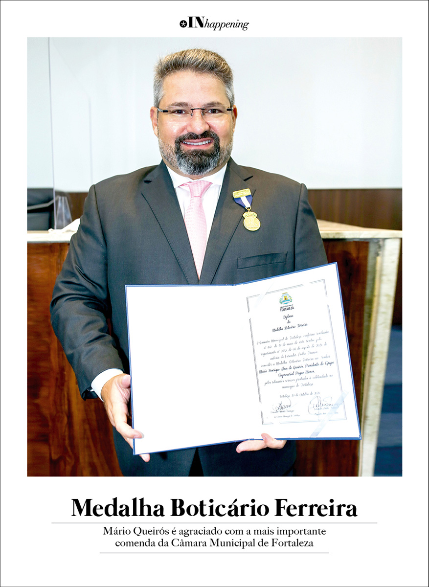 Insider #75 Casacor 202116