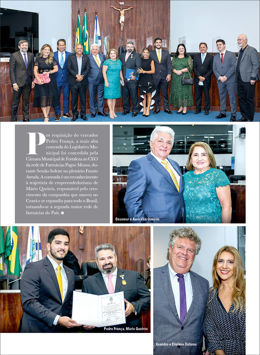 Insider #75 Casacor 202117