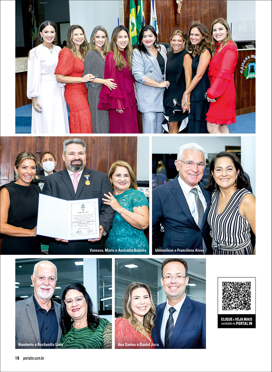 Insider #75 Casacor 202118